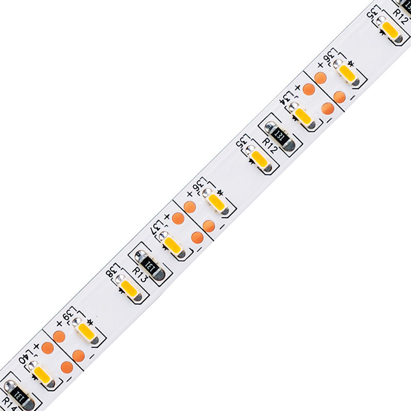 12V 3014 120led/m LED Strip